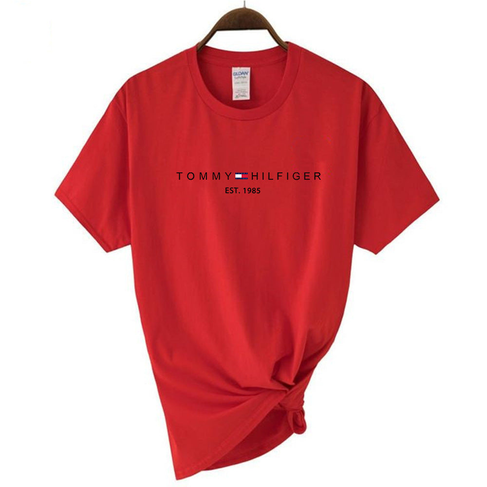 W03 TOMMY HILFIGER