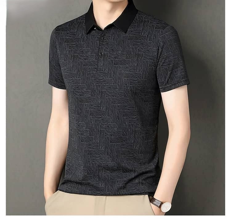 W01