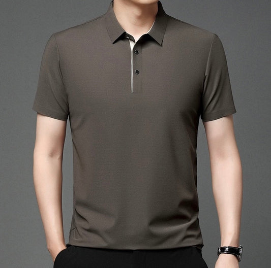 W08