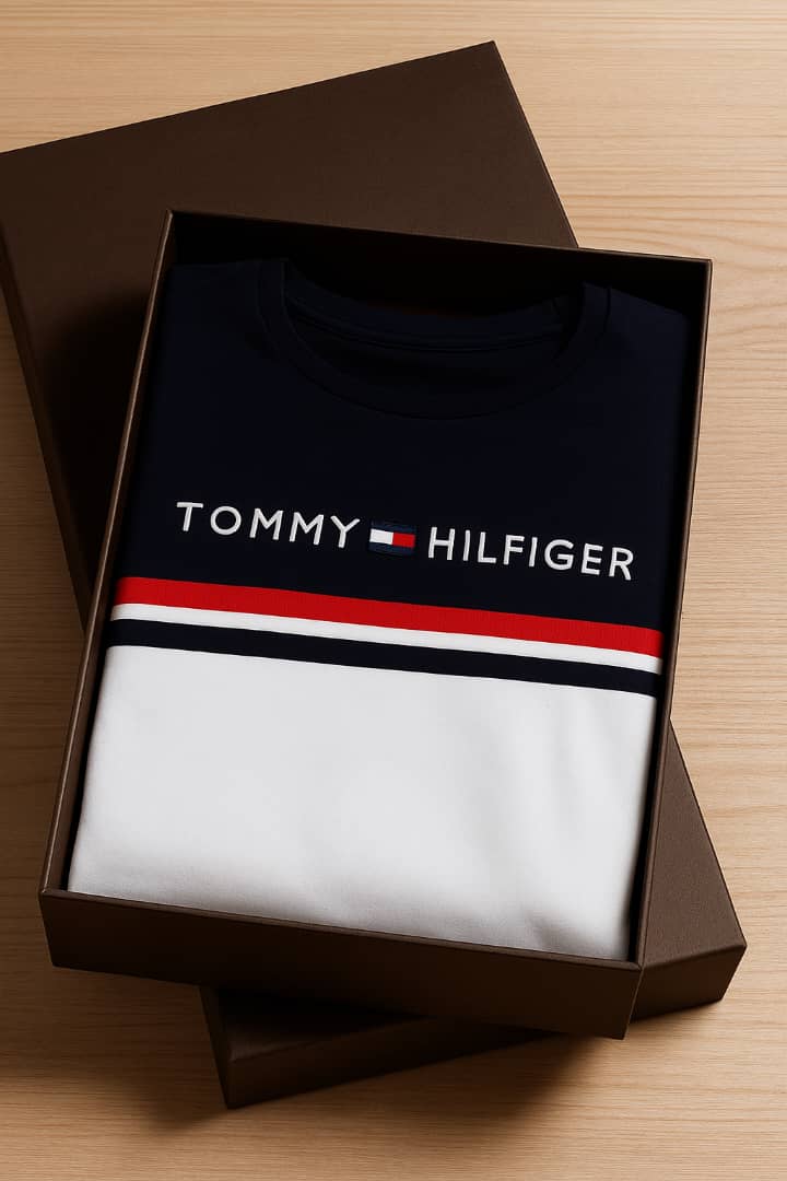 W02 TOMMY