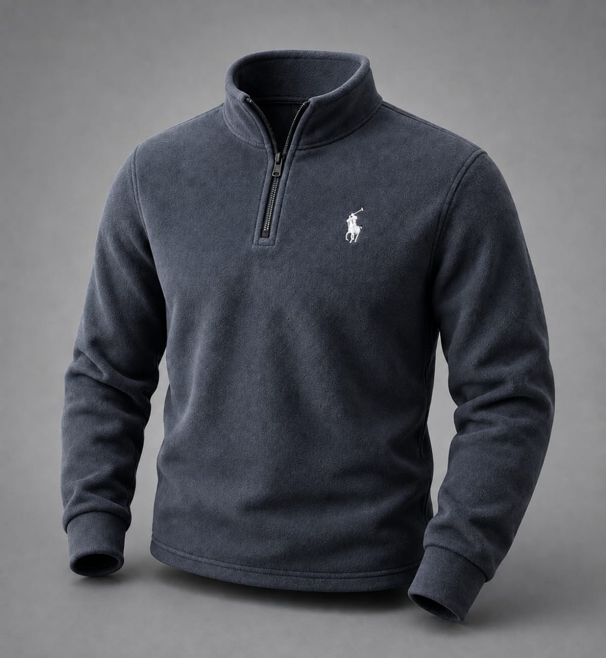 W13