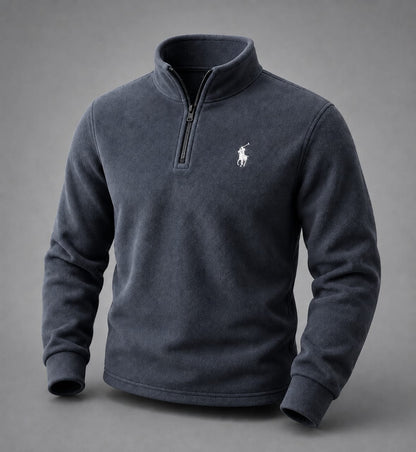 W13