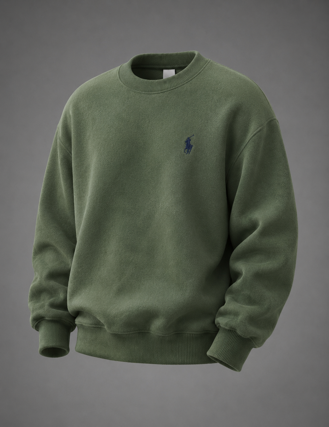 W15