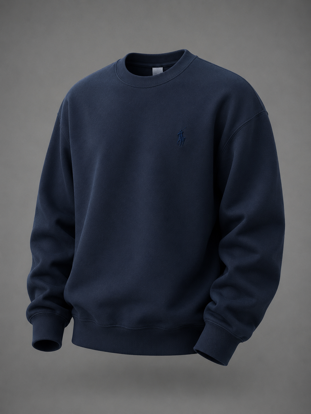 W15