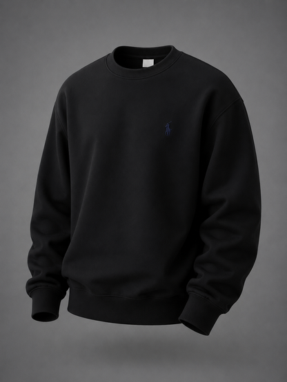 W15