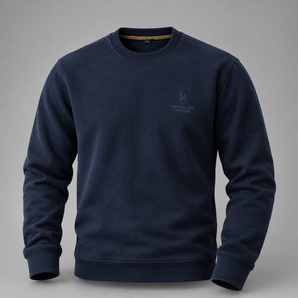 W16