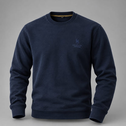 W16