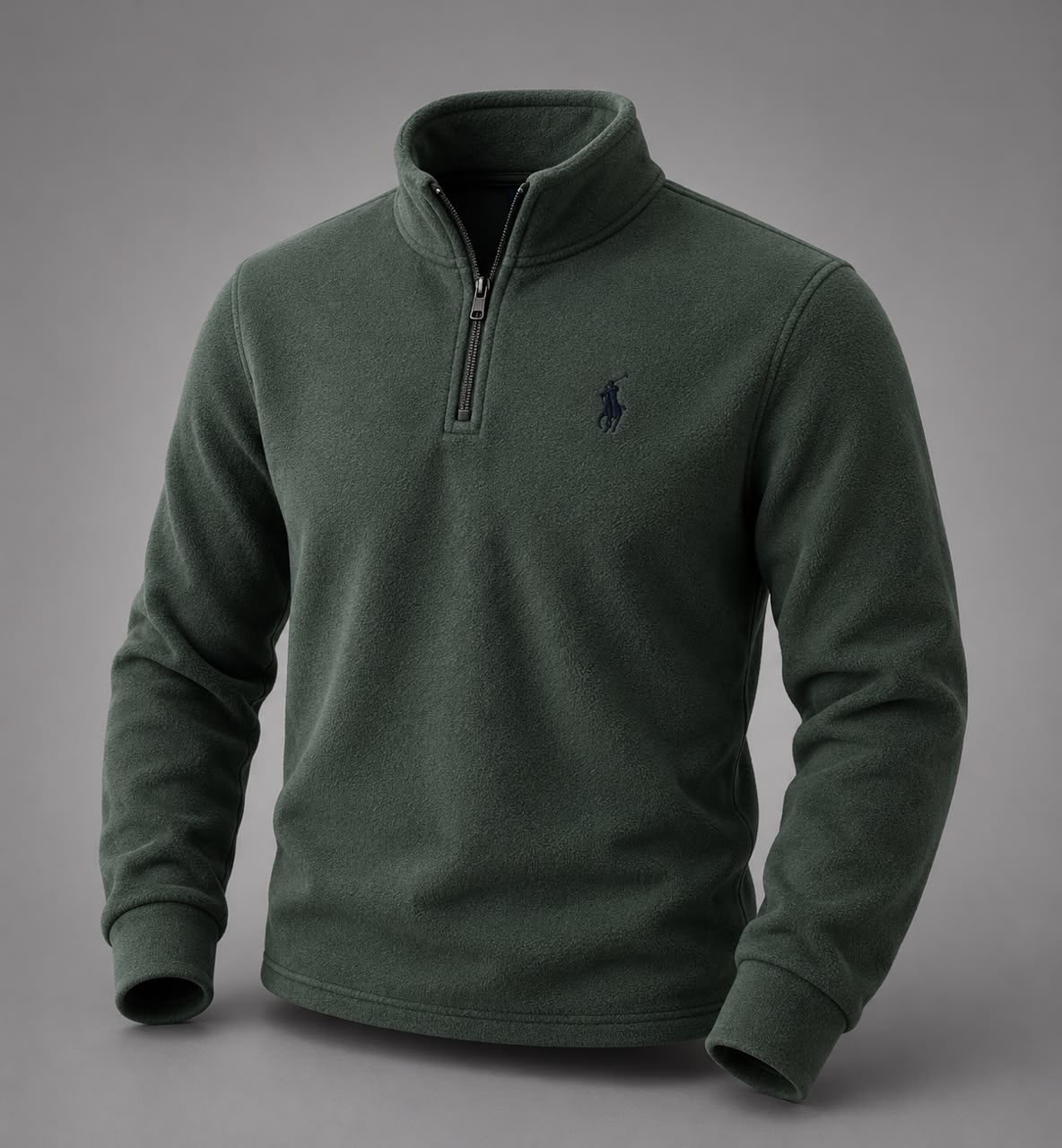 W13