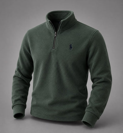 W13