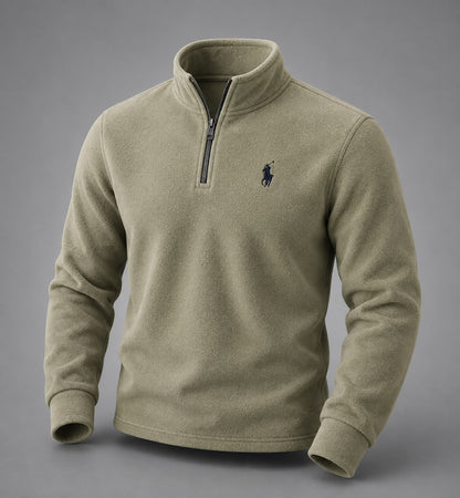 W13