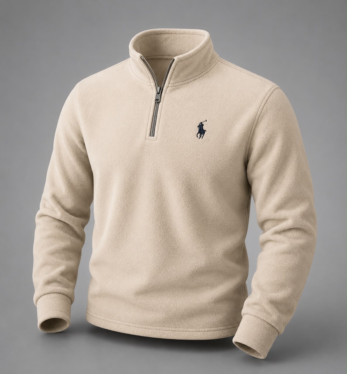 W13