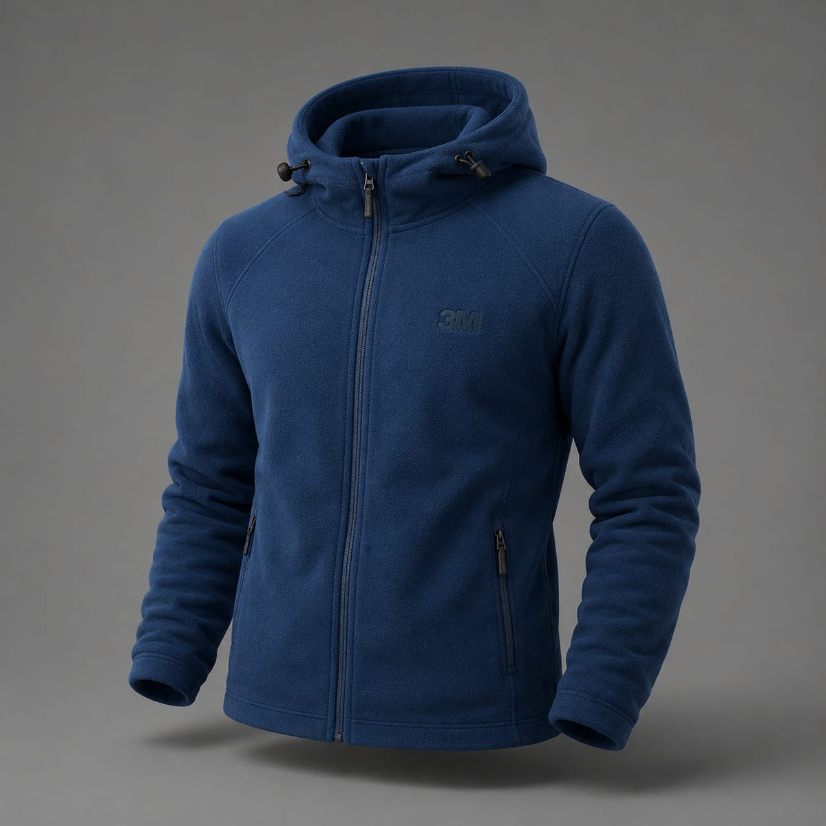 W14