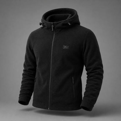 W14