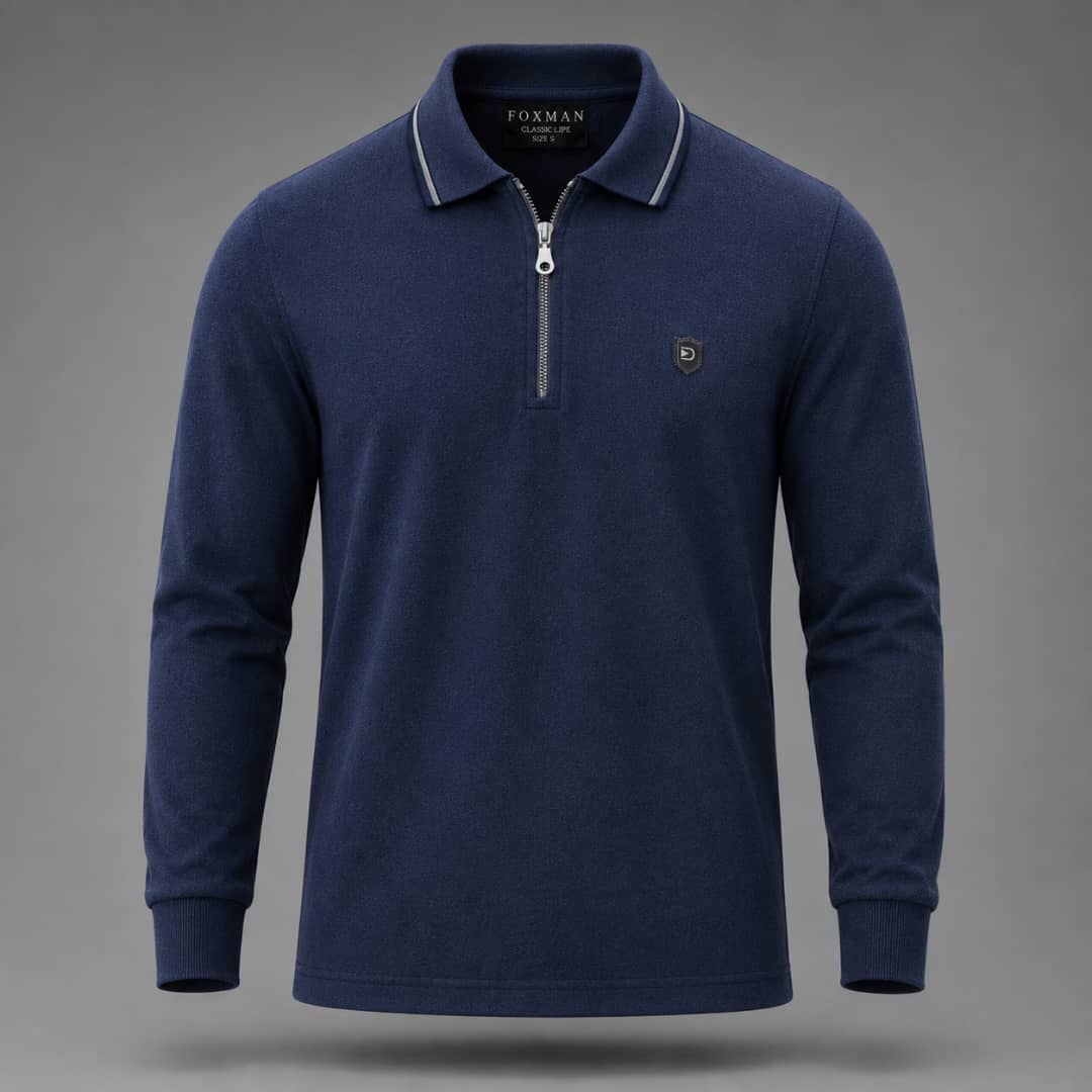 W12